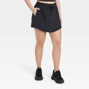 All in Motion Active Light Skort